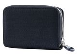 MANDARINA DUCK MD20 Lux Ladies Wallet Lux Navy MANDARINA DUCK MD20 Lux Ladies Wallet Lux Navy