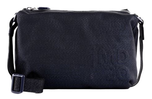 MANDARINA DUCK MD20 Lux Pochette Lux Navy