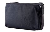 MANDARINA DUCK MD20 Lux Pochette Lux Navy