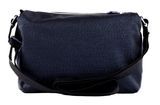 MANDARINA DUCK MD20 Lux Pochette Lux Navy