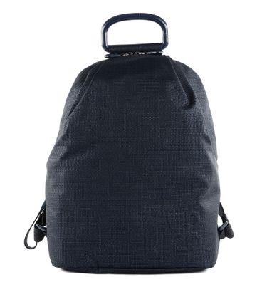 MANDARINA DUCK MD20 Lux Backpack Lux Navy