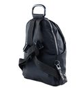 MANDARINA DUCK MD20 Lux Backpack Lux Navy MANDARINA DUCK MD20 Lux Backpack Lux Navy