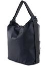 MANDARINA DUCK MD20 Lux Backpack Lux Navy MANDARINA DUCK MD20 Lux Backpack Lux Navy