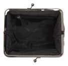 The Chesterfield Brand Andrade Shoulderbag Black The Chesterfield Brand Andrade Shoulderbag Black