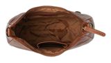 The Chesterfield Brand Alexandria Shoulderbag Cognac The Chesterfield Brand Alexandria Shoulderbag Cognac