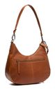 The Chesterfield Brand Alexandria Shoulderbag Cognac The Chesterfield Brand Alexandria Shoulderbag Cognac