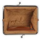 The Chesterfield Brand Andrade Shoulderbag Cognac The Chesterfield Brand Andrade Shoulderbag Cognac