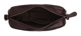 The Chesterfield Brand Arona Shoulderbag Brown The Chesterfield Brand Arona Shoulderbag Brown