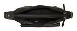 The Chesterfield Brand Bryson Shoulderbag Black The Chesterfield Brand Bryson Shoulderbag Black