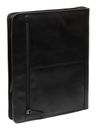 The Chesterfield Brand Moreton Document Case Black
