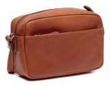 The Chesterfield Brand Arona Shoulderbag Cognac The Chesterfield Brand Arona Shoulderbag Cognac