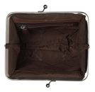 The Chesterfield Brand Andrade Shoulderbag Brown The Chesterfield Brand Andrade Shoulderbag Brown