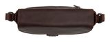 The Chesterfield Brand Lucian Shoulderbag Brown