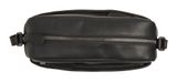 The Chesterfield Brand Arona Shoulderbag Black