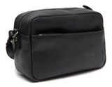 The Chesterfield Brand Arona Shoulderbag Black