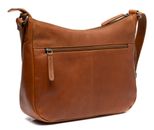 The Chesterfield Brand Loraine Shoulderbag Cognac