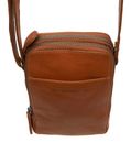The Chesterfield Brand Alesund Shoulderbag Cognac