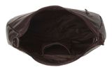 The Chesterfield Brand Alexandria Shoulderbag Brown