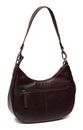 The Chesterfield Brand Alexandria Shoulderbag Brown