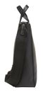 Marc O'Polo Veta Shopper S Black Marc O'Polo Veta Shopper S Black