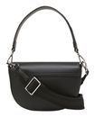 Marc O'Polo Crossbody Bag S Black Marc O'Polo Crossbody Bag S Black