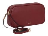 abro Leather Dalia Crossbody Bag Tina L Bordeaux abro Leather Dalia Crossbody Bag Tina L Bordeaux