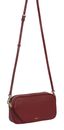 abro Leather Dalia Crossbody Bag Tina L Bordeaux abro Leather Dalia Crossbody Bag Tina L Bordeaux