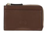 THE BRIDGE Story Donna Ladie's Wallet Oyster Oro