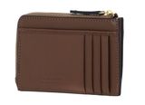 THE BRIDGE Story Donna Ladie's Wallet Oyster Oro