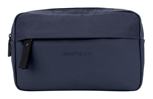 JOOP! Atessa Lino Hipbag Darkblue