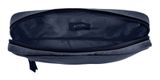 JOOP! Atessa Lino Hipbag Darkblue JOOP! Atessa Lino Hipbag Darkblue