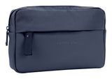 JOOP! Atessa Lino Hipbag Darkblue JOOP! Atessa Lino Hipbag Darkblue