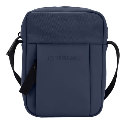 JOOP! Atessa Rafael Shoulderbag XS Darkblue