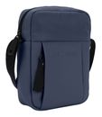 JOOP! Atessa Rafael Shoulderbag XS Darkblue