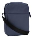 JOOP! Atessa Rafael Shoulderbag XS Darkblue
