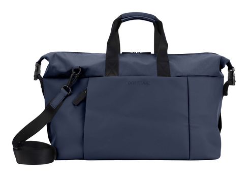 JOOP! Atessa Maik Weekender Darkblue