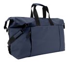 JOOP! Atessa Maik Weekender Darkblue