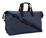 JOOP! Atessa Maik Weekender Darkblue