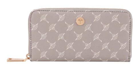 JOOP! Cortina 1.0 Melete Purse L Simply Taupe