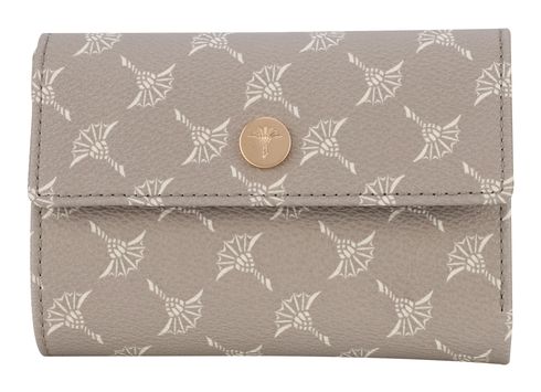 JOOP! Cortina 1.0 Cosma Purse M Simply Taupe