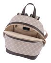 JOOP! Cortina 1.0 Enrica Backpack S Simply Taupe JOOP! Cortina 1.0 Enrica Backpack S Simply Taupe