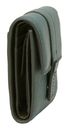 Marc O'Polo Judis Combi Wallet M Deep Emerald Marc O'Polo Judis Combi Wallet M Deep Emerald