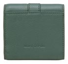 Marc O'Polo Judis Combi Wallet M Deep Emerald Marc O'Polo Judis Combi Wallet M Deep Emerald