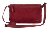 Fjällräven Vardag Pocket Ox Red Fjällräven Vardag Pocket Ox Red