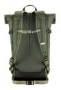 Fjällräven High Coast Foldsack 24 Mountain Green Fjällräven High Coast Foldsack 24 Mountain Green