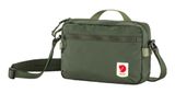 Fjällräven High Coast Crossbody Bag Mountain Green
