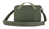 Fjällräven High Coast Crossbody Bag Mountain Green