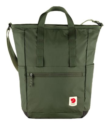 Fjällräven High Coast Totepack Mountain Green