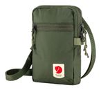Fjällräven High Coast Pocket Mountain Green Fjällräven High Coast Pocket Mountain Green