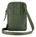Fjällräven High Coast Pocket Mountain Green Fjällräven High Coast Pocket Mountain Green
